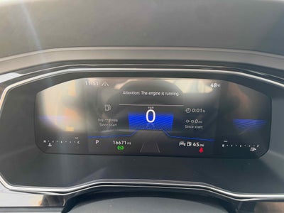 2024 Volkswagen Jetta Sport