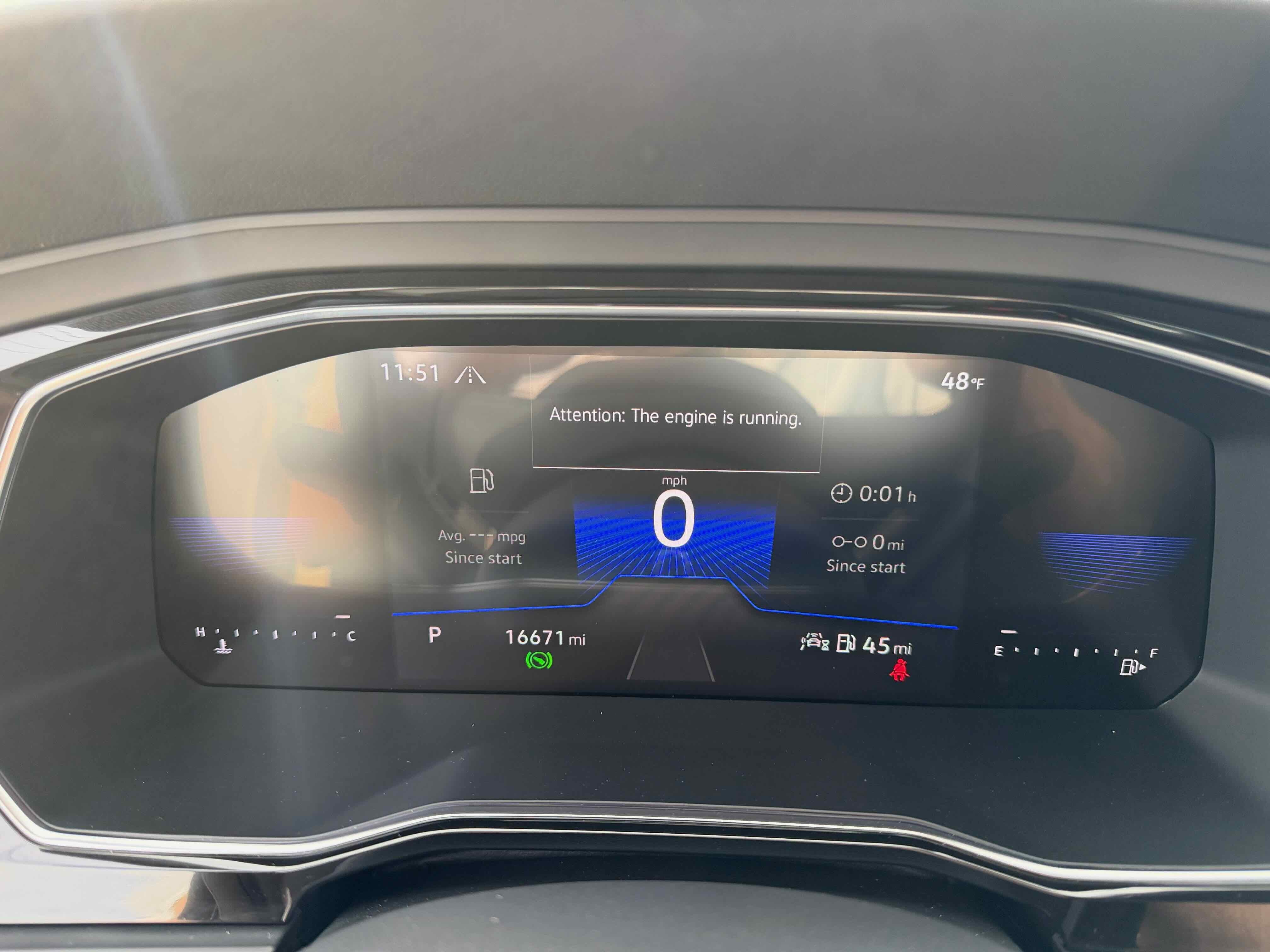 2024 Volkswagen Jetta Sport