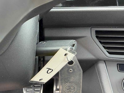 2024 Volkswagen Jetta Sport