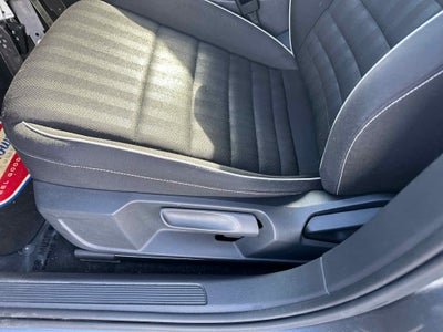 2023 Volkswagen Jetta Sport