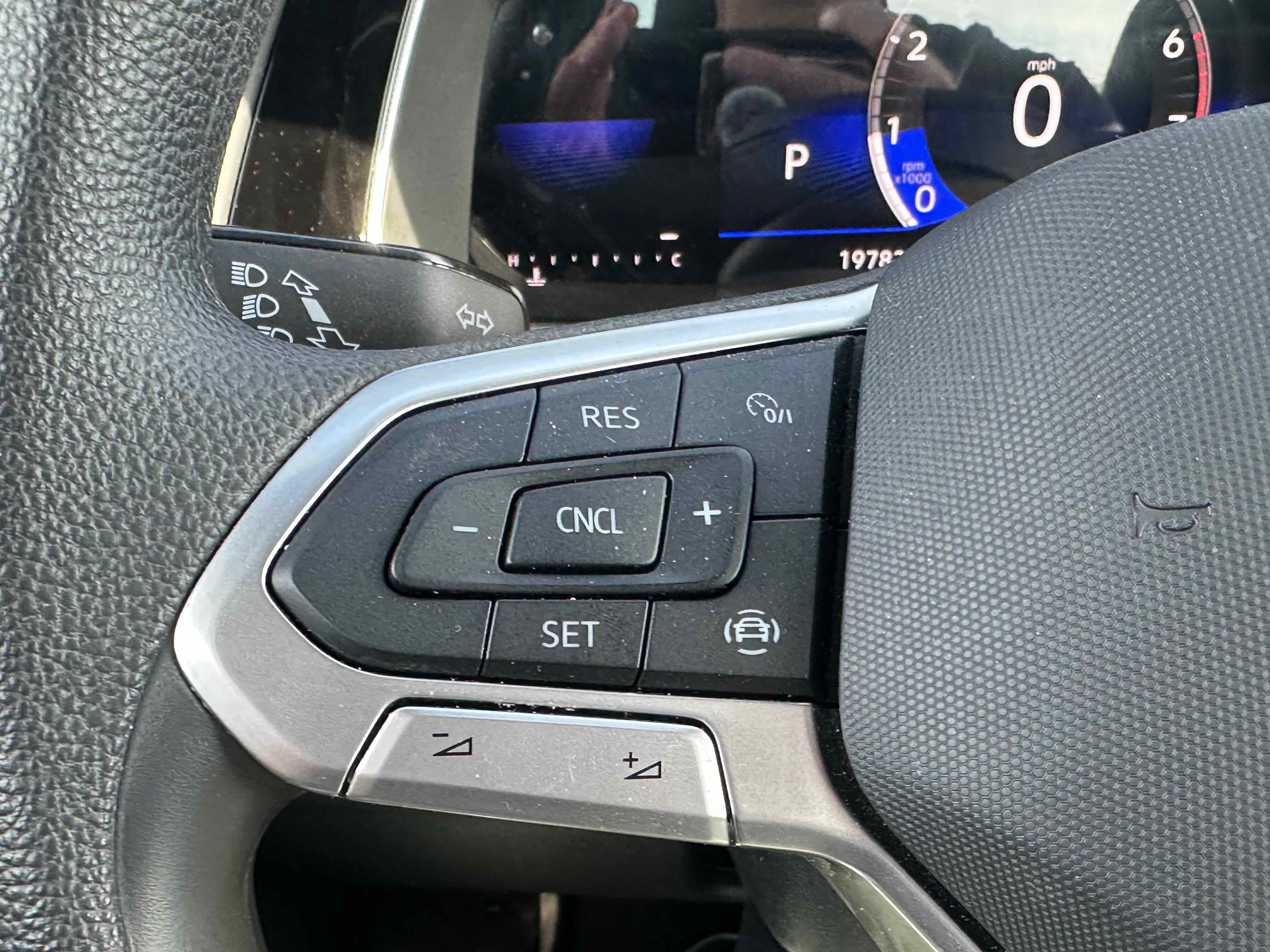 2023 Volkswagen Jetta Sport