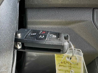 2023 Volkswagen Jetta Sport