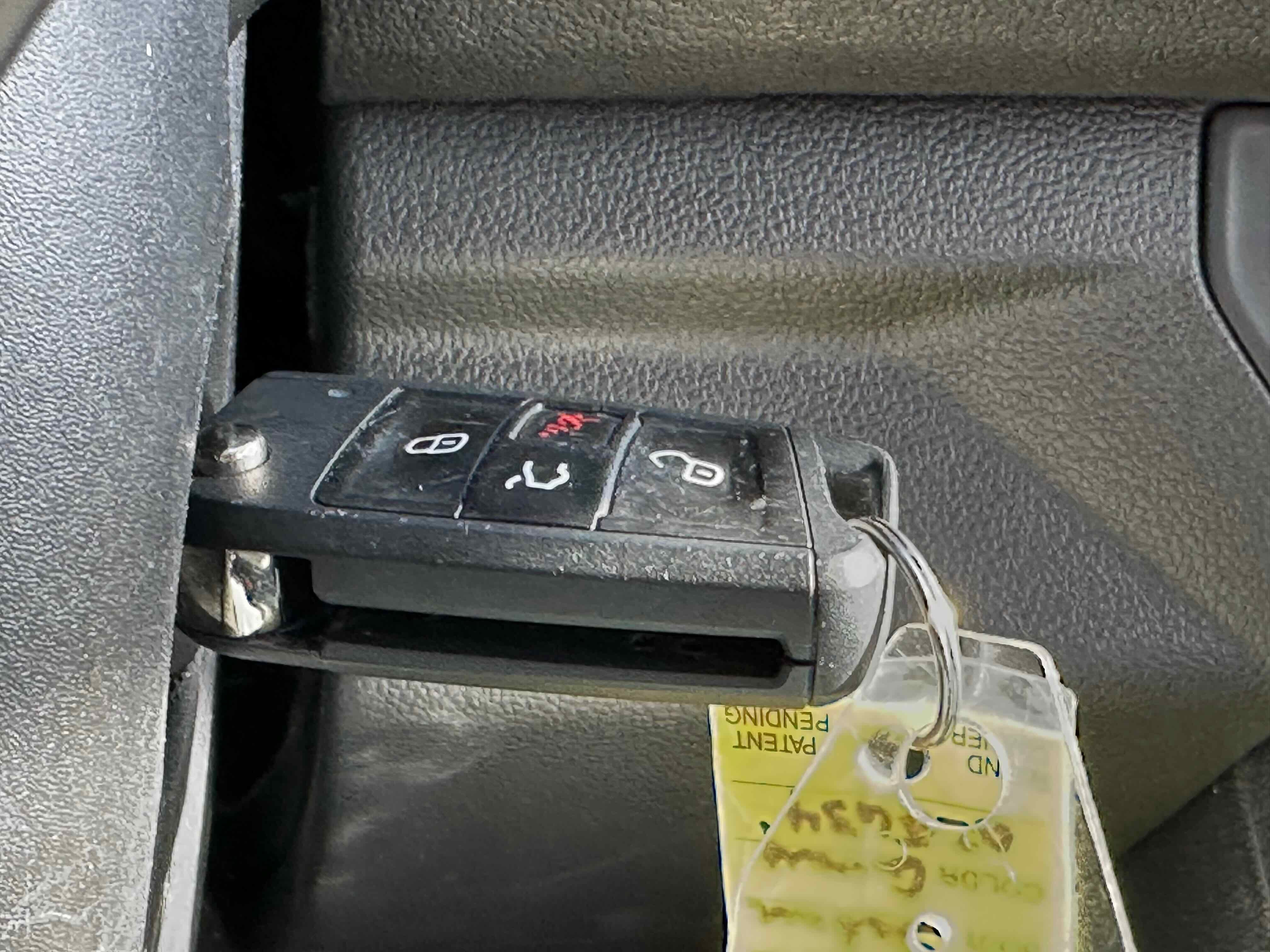 2023 Volkswagen Jetta Sport