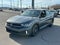 2023 Volkswagen Jetta Sport