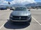 2024 Volkswagen Jetta Sport