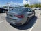 2024 Volkswagen Jetta Sport