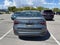 2024 Volkswagen Jetta Sport