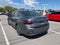 2024 Volkswagen Jetta Sport