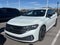 2024 Volkswagen Jetta Sport