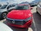2020 Volkswagen Jetta 1.4T S