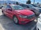 2020 Volkswagen Jetta 1.4T S