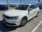 2014 Volkswagen Jetta SE w/Connectivity