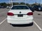 2014 Volkswagen Jetta SE w/Connectivity