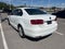 2014 Volkswagen Jetta SE w/Connectivity