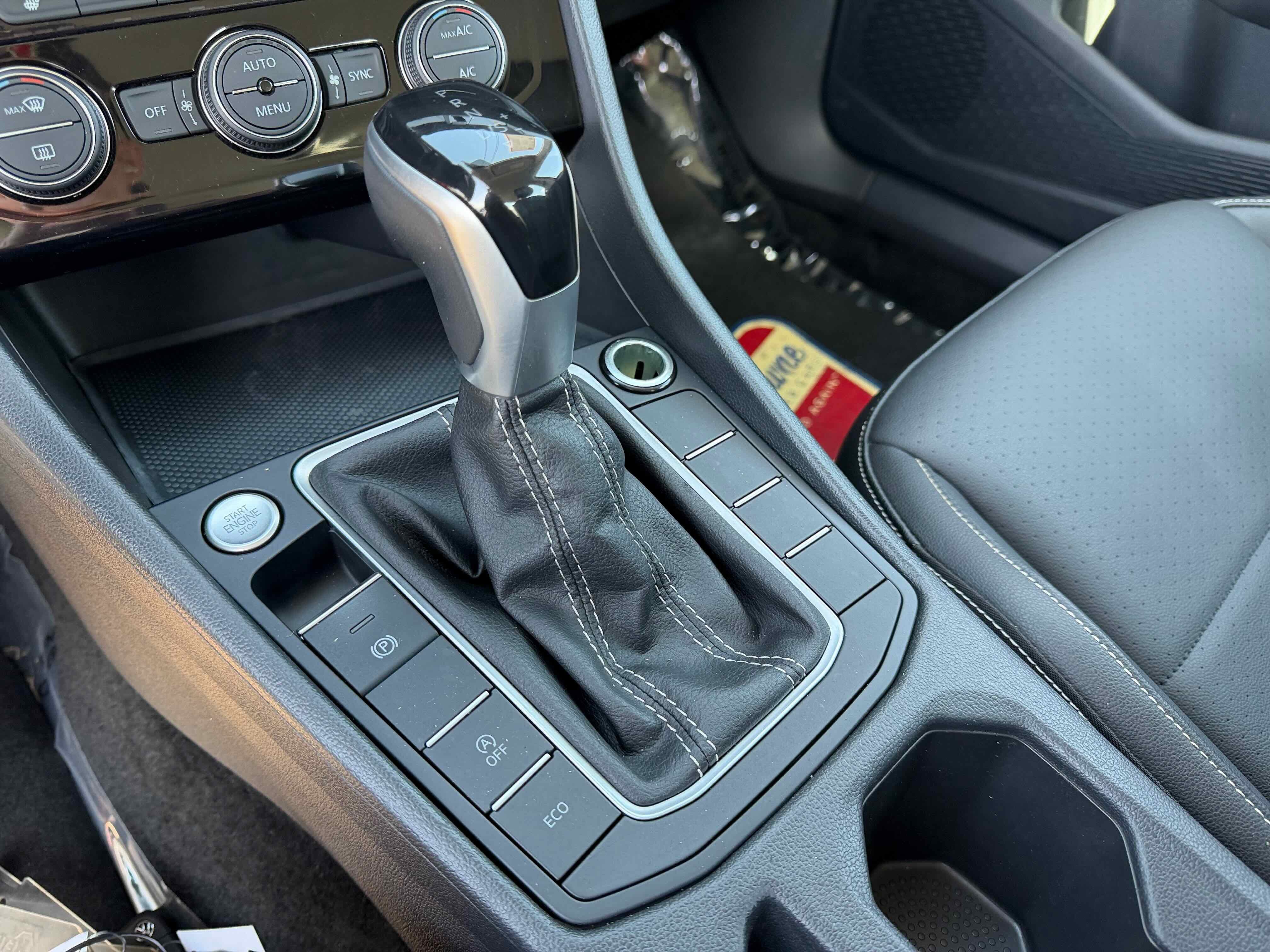 2023 Volkswagen Jetta SE