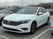 2021 Volkswagen Jetta SEL Premium