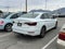 2021 Volkswagen Jetta SEL Premium