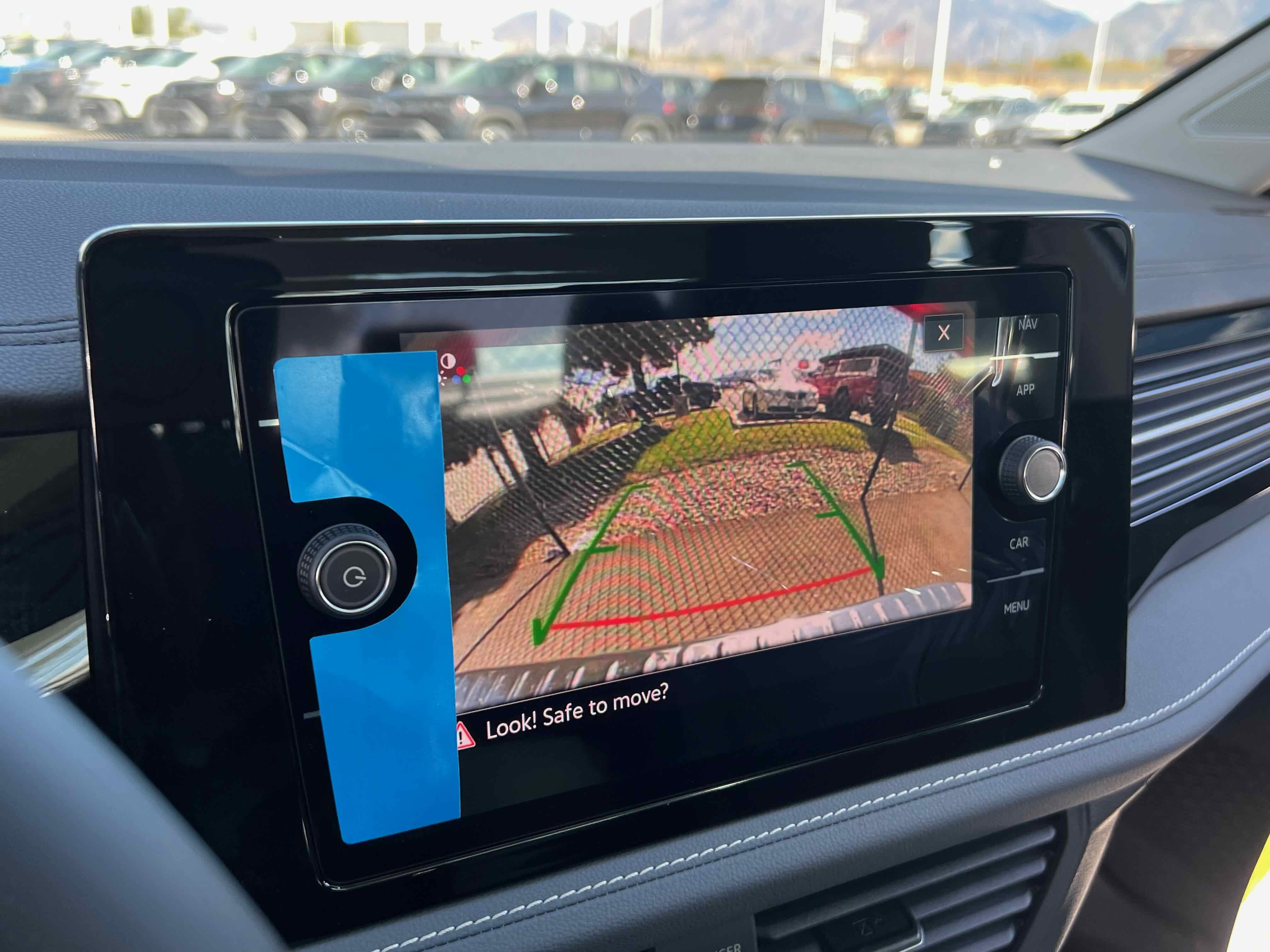 2026 Volkswagen Jetta SEL