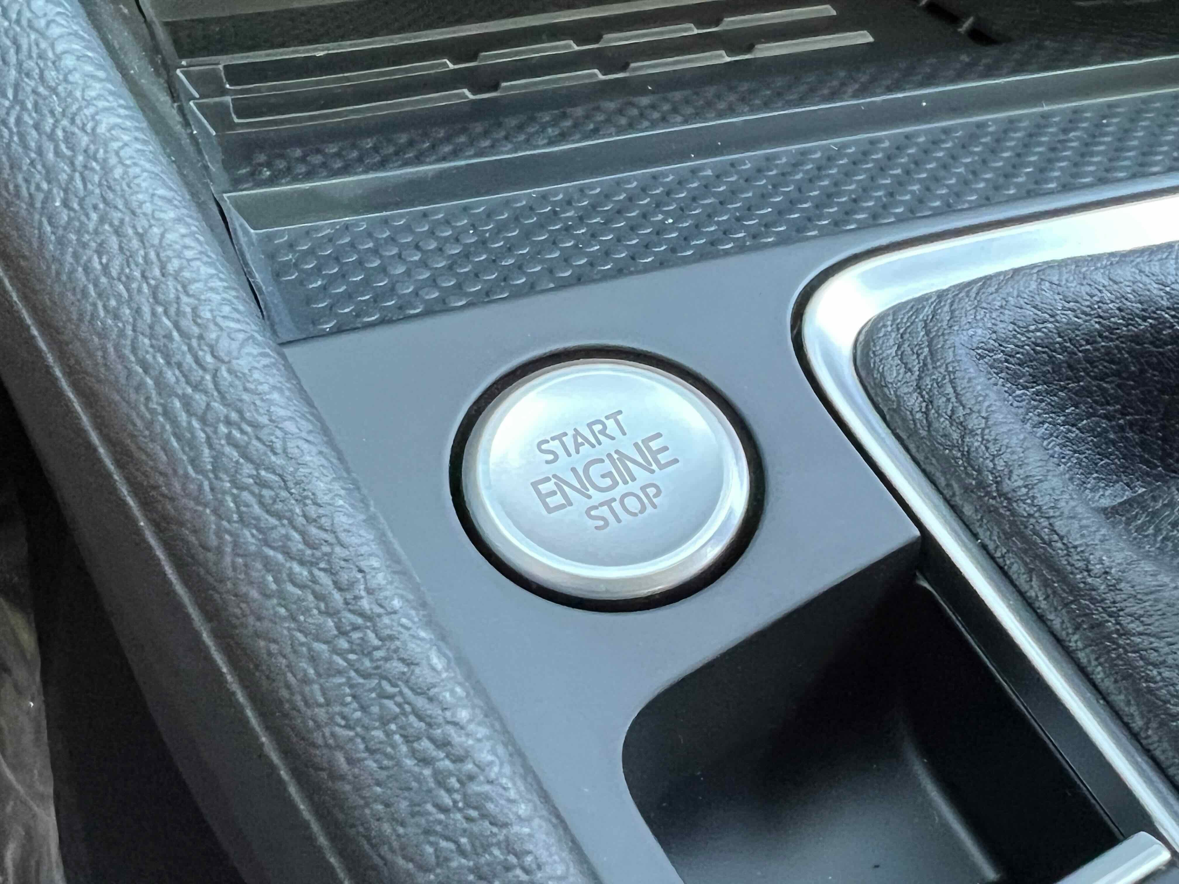 2026 Volkswagen Jetta SEL