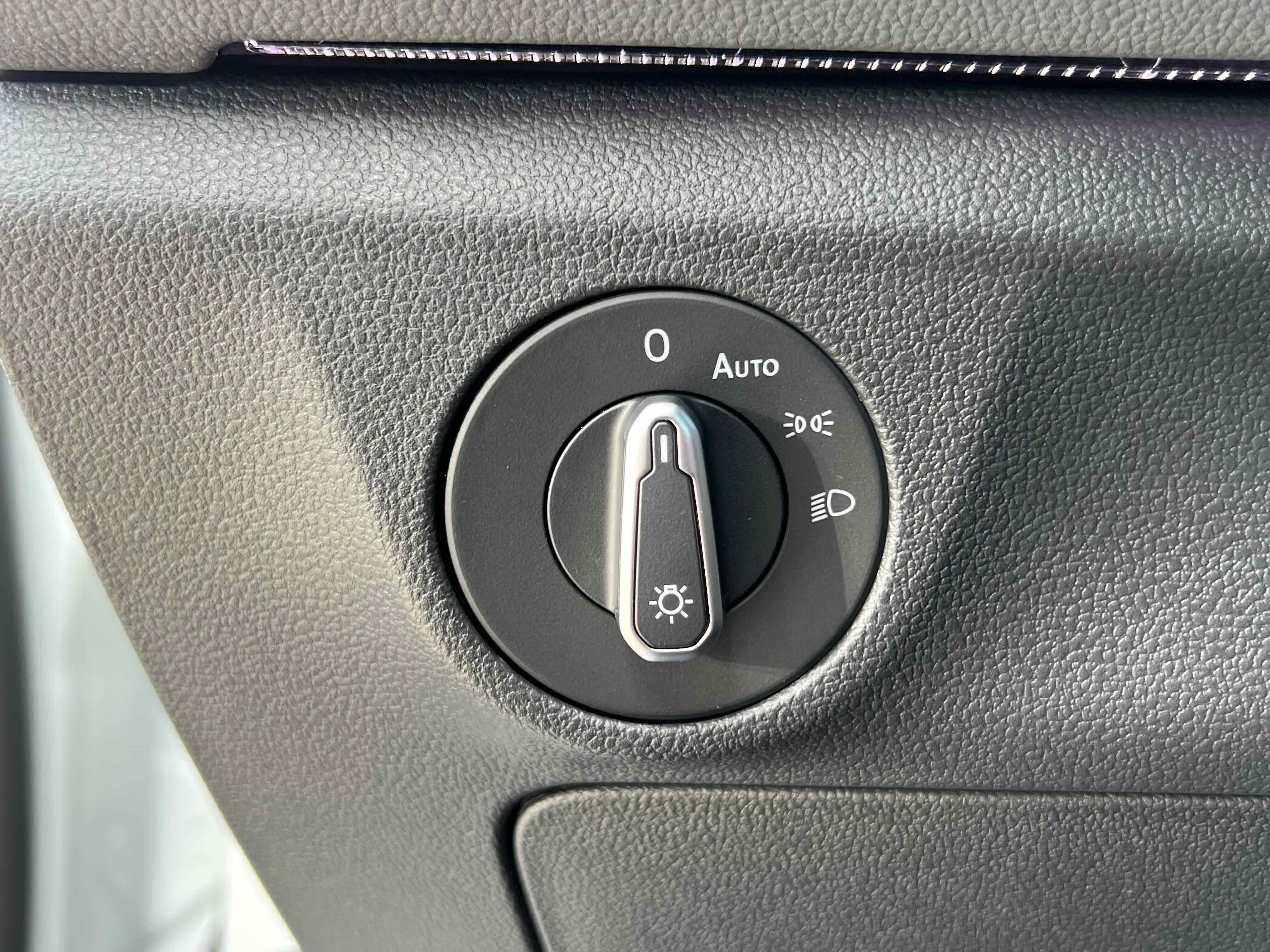 2026 Volkswagen Jetta SEL