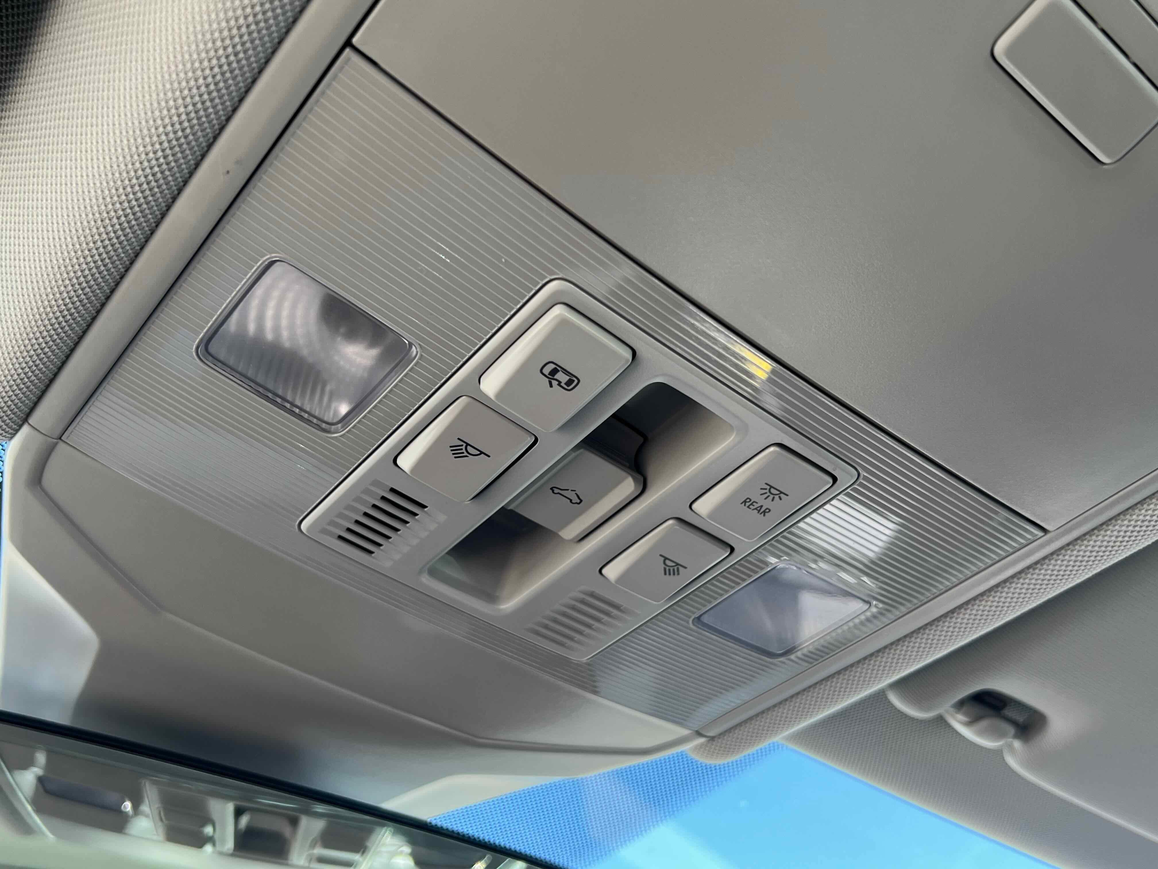 2026 Volkswagen Jetta SEL