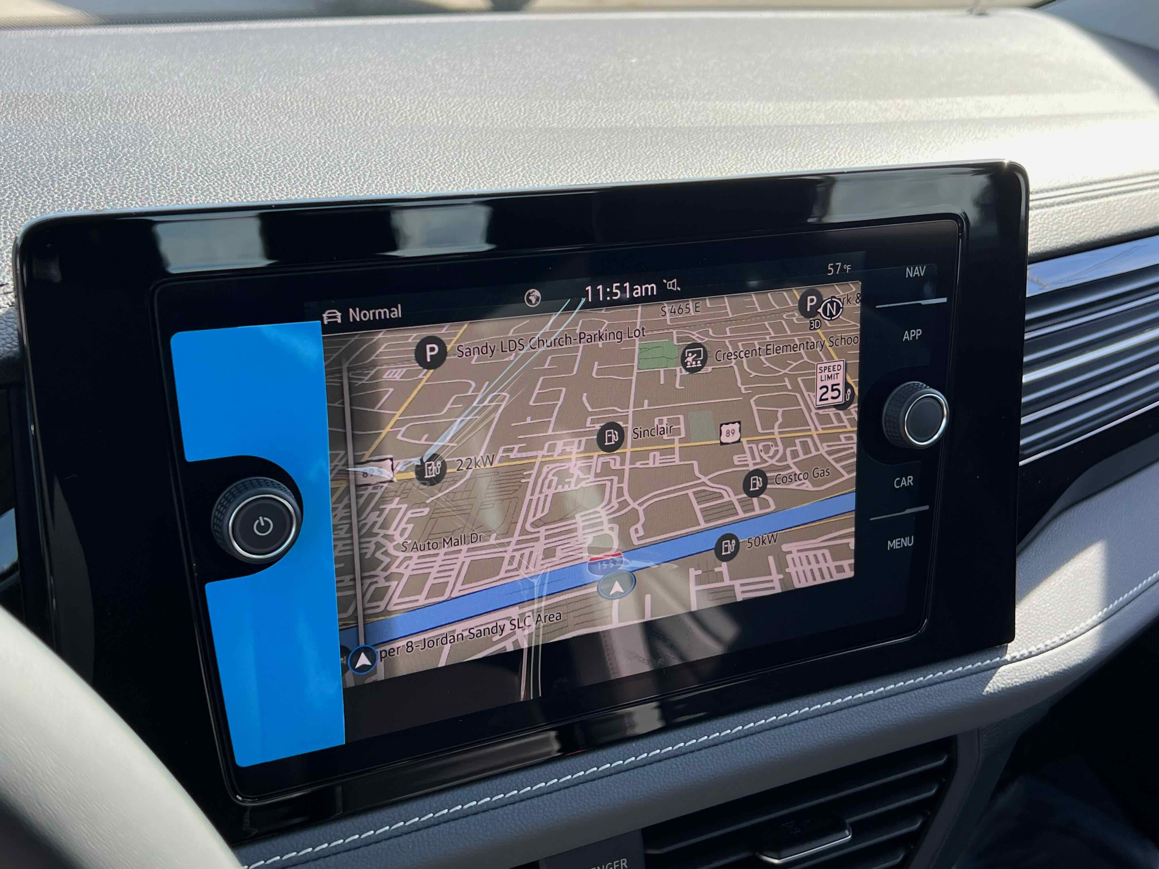 2026 Volkswagen Jetta SEL