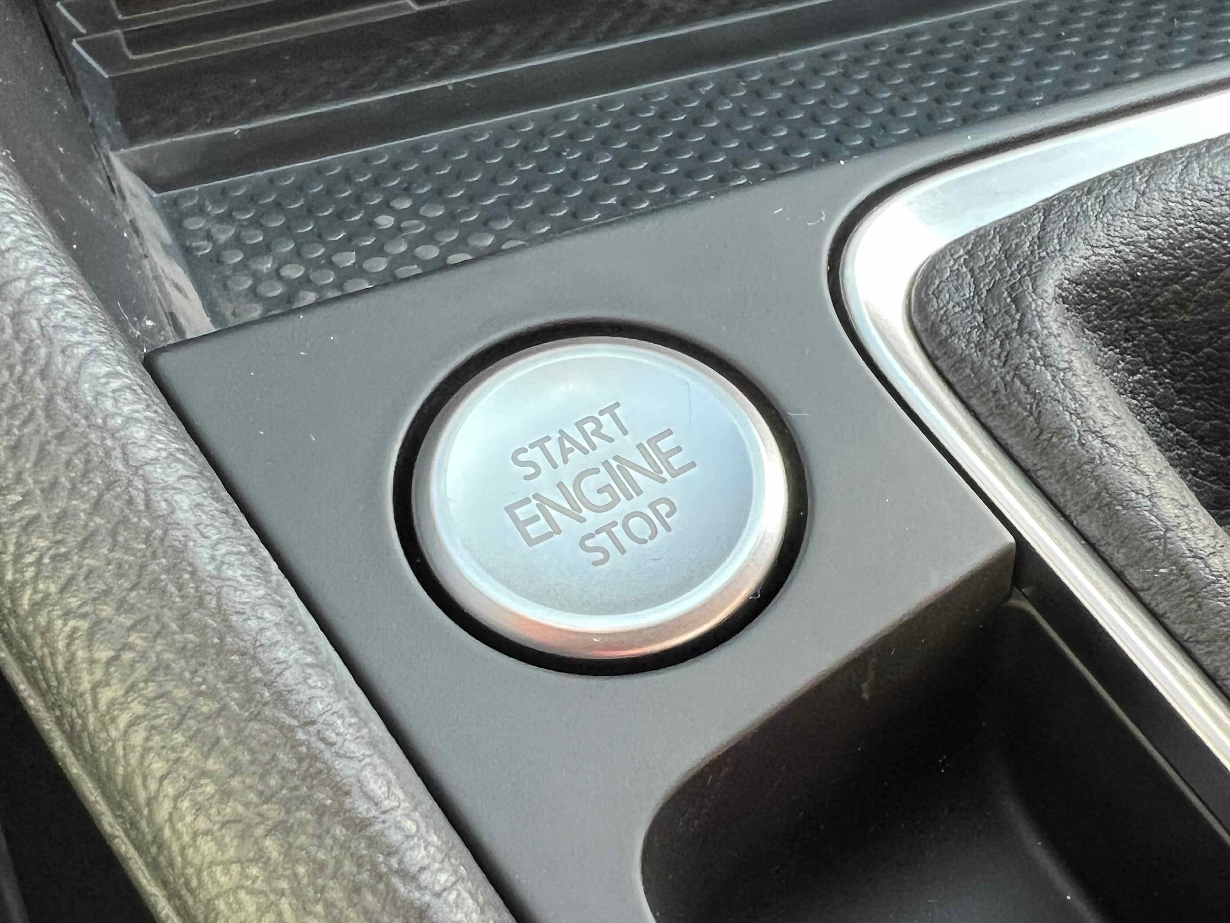 2026 Volkswagen Jetta SEL