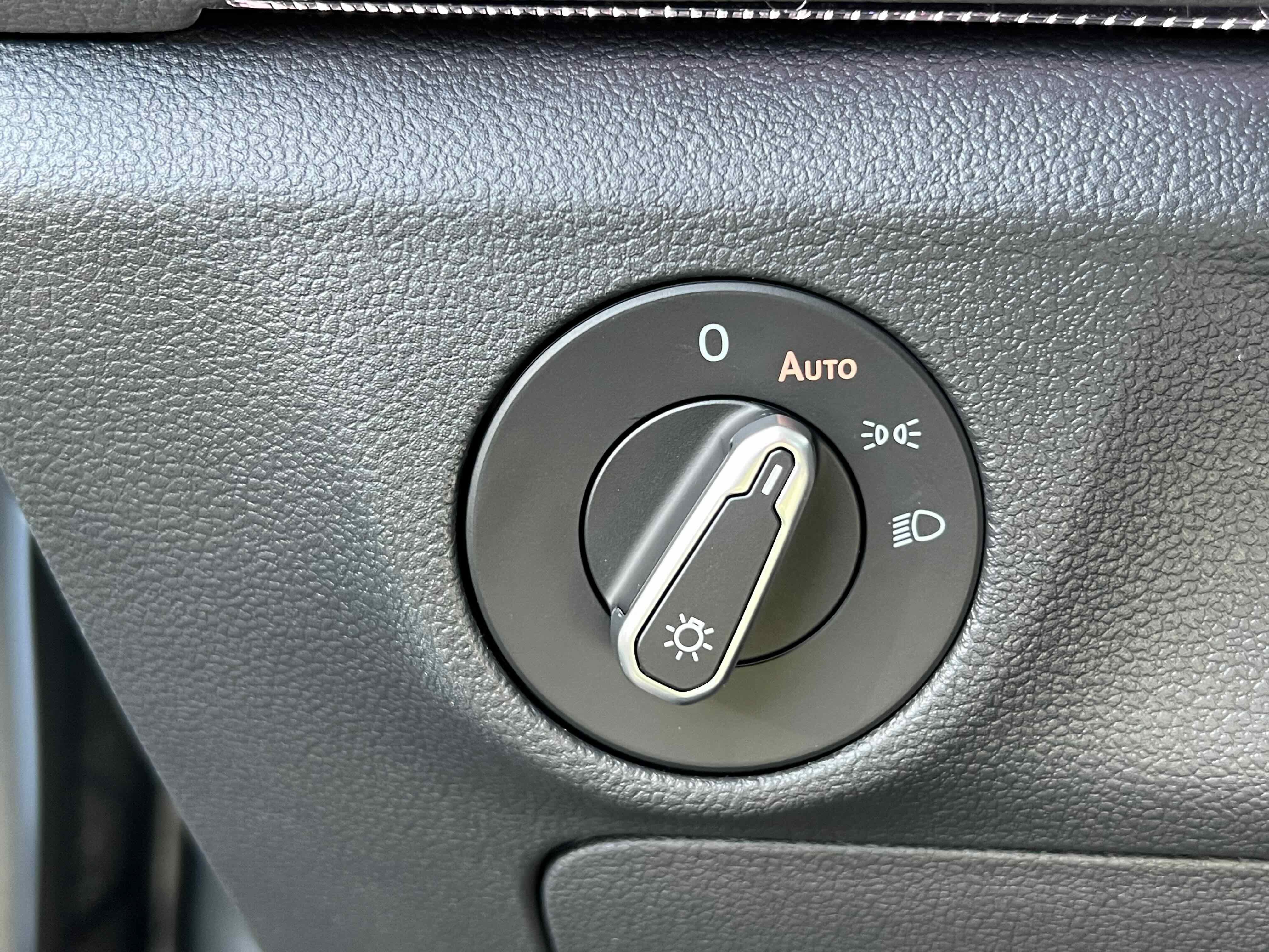 2026 Volkswagen Jetta SEL