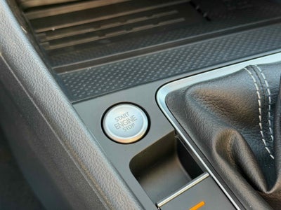 2026 Volkswagen Jetta SEL