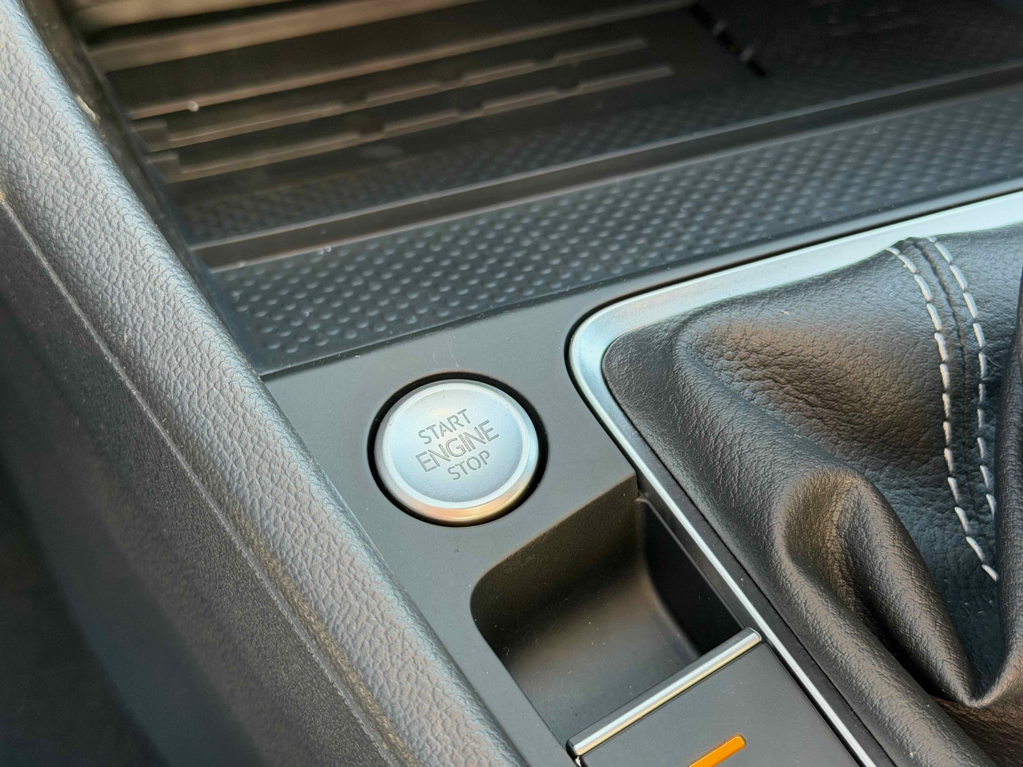 2026 Volkswagen Jetta SEL