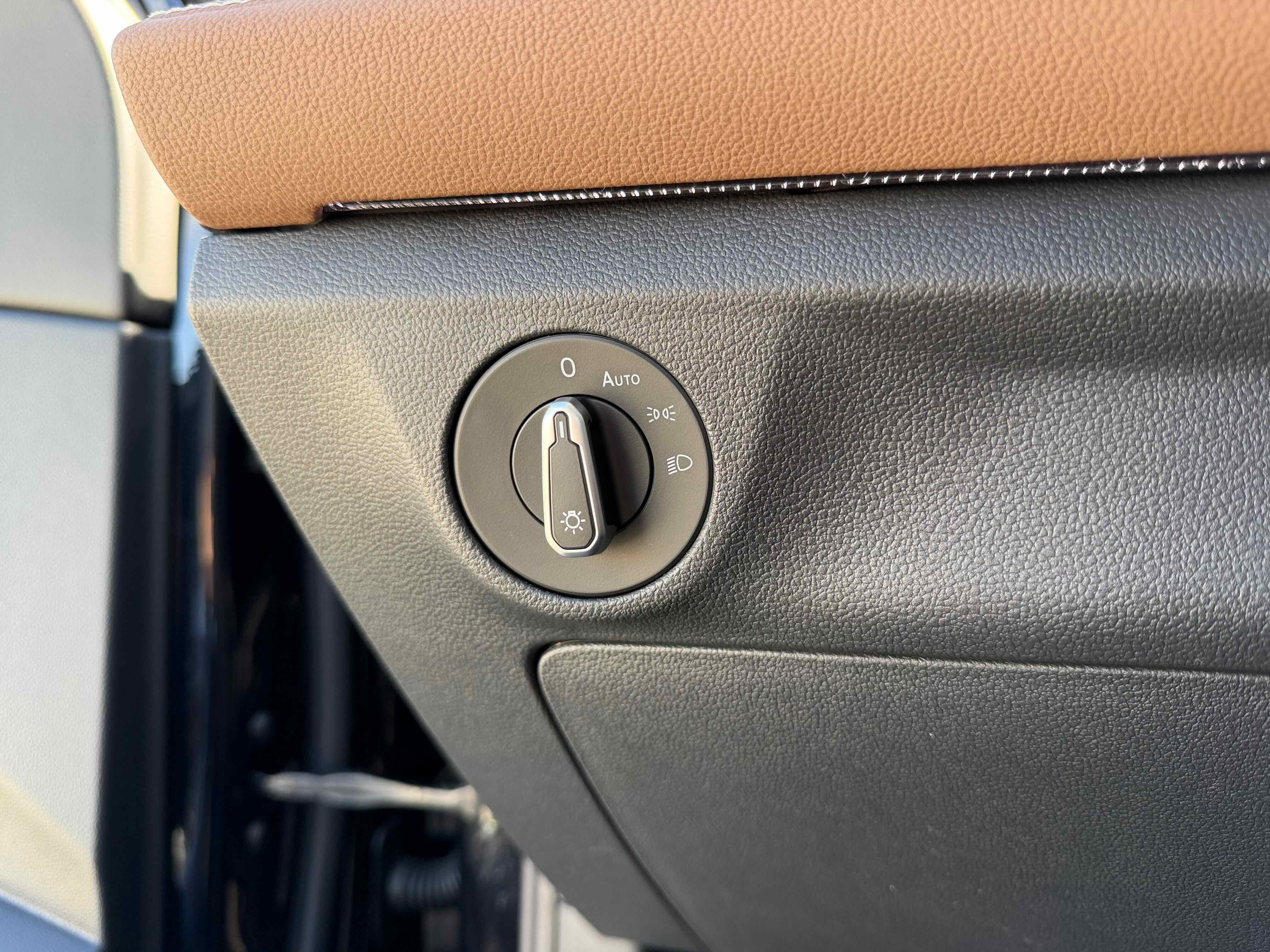 2026 Volkswagen Jetta SEL