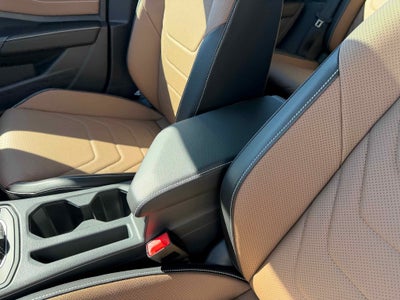 2026 Volkswagen Jetta SEL