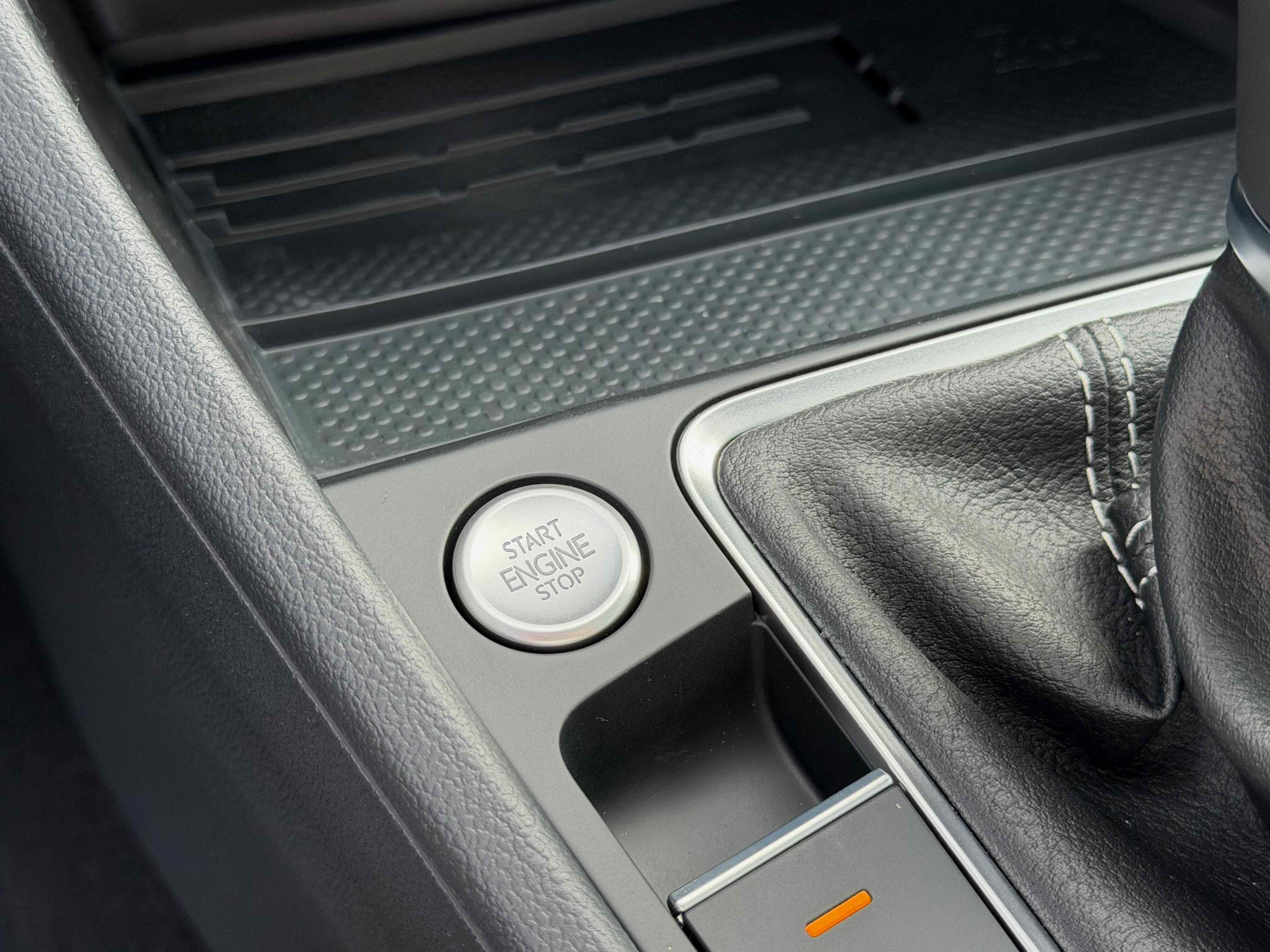 2026 Volkswagen Jetta SEL