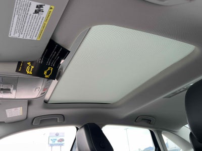 2026 Volkswagen Jetta SEL