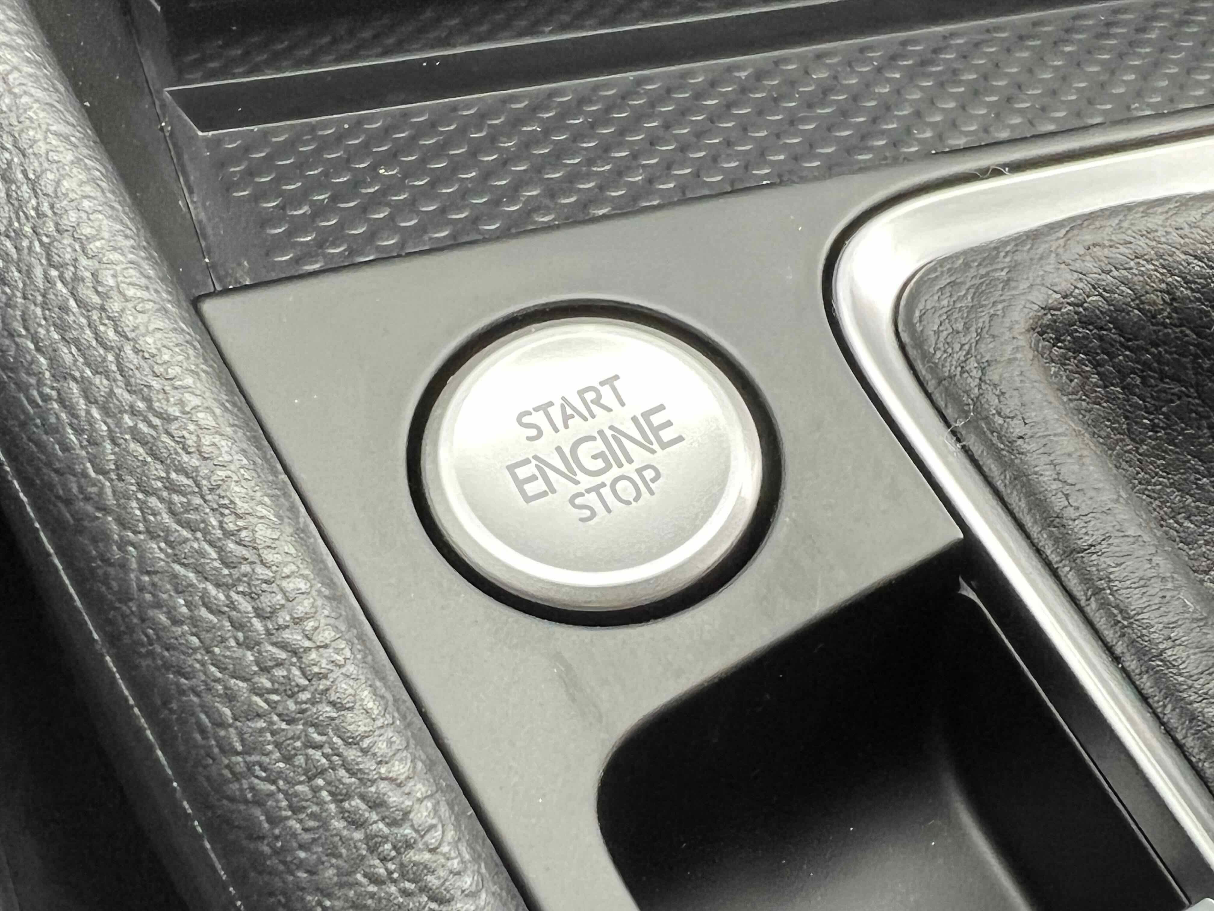 2026 Volkswagen Jetta SEL