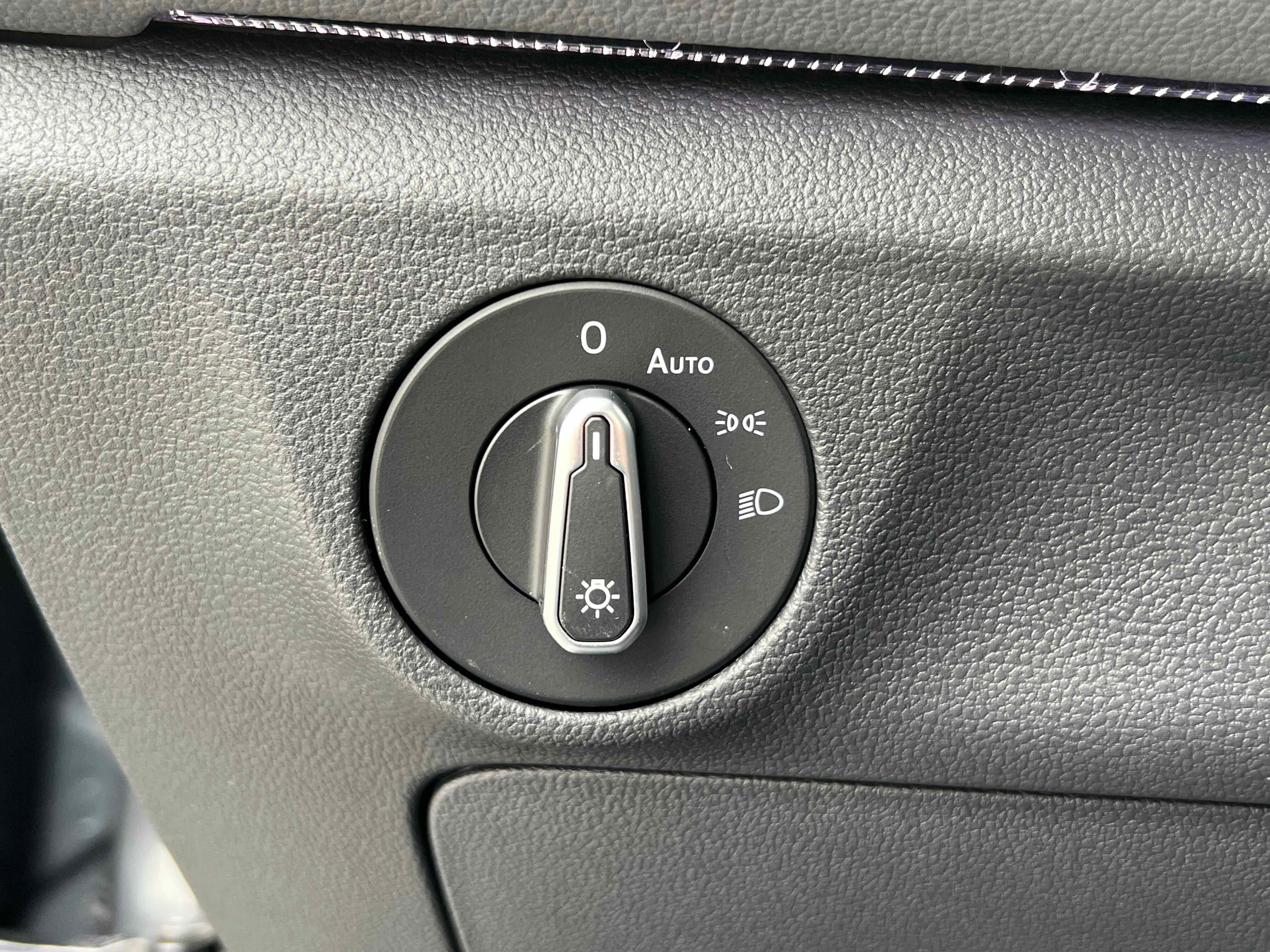 2026 Volkswagen Jetta SEL