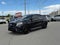 2019 Mercedes-Benz GLE AMG® GLE 43