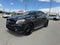 2019 Mercedes-Benz GLE AMG® GLE 43