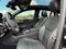 2019 Mercedes-Benz GLE AMG® GLE 43