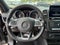 2019 Mercedes-Benz GLE AMG® GLE 43