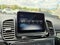 2019 Mercedes-Benz GLE AMG® GLE 43