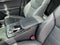 2019 Mercedes-Benz GLE AMG® GLE 43