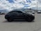 2019 Mercedes-Benz GLE AMG® GLE 43