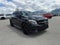 2019 Mercedes-Benz GLE AMG® GLE 43