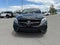 2019 Mercedes-Benz GLE AMG® GLE 43