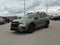 2023 Subaru Ascent Onyx Edition Limited