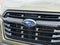 2023 Subaru Ascent Onyx Edition Limited