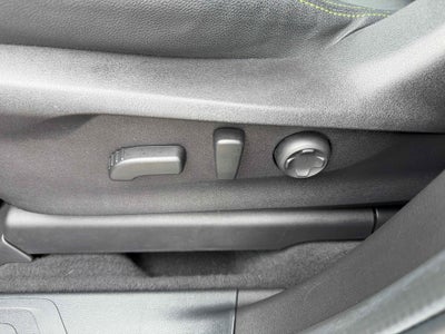 2023 Subaru Ascent Onyx Edition Limited