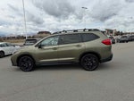 2023 Subaru Ascent Onyx Edition Limited