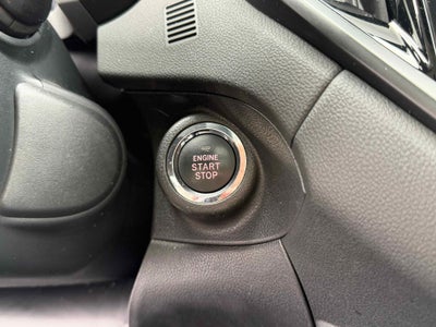 2023 Subaru Ascent Onyx Edition Limited